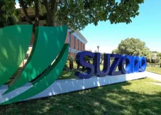 Suzano abre vagas para formação de aprendizes destinada a moradores de Itabatã