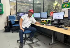 Suzano destaca impacto socioeconômico da indústria papeleira na Bahia