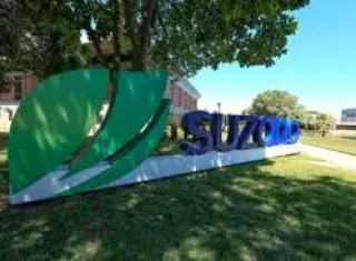 Suzano disponibiliza oportunidades de trabalho em Teixeira de Freitas e Mucuri