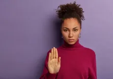 Suzano e forças policiais da Bahia reforçam luta contra a violência de gênero