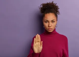 Suzano e forças policiais da Bahia reforçam luta contra a violência de gênero