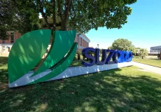 Suzano é responsável por gerar e induzir cerca de 580 mil empregos diretos e indiretos no Brasil, aponta estudo