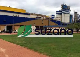 Suzano está com inscrições abertas para o curso de Jovens Lideranças e Educação Ambiental em Nova Viçosa