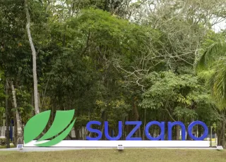 Suzano está com inscrições abertas para o  Programa de Estágio Superior 2023