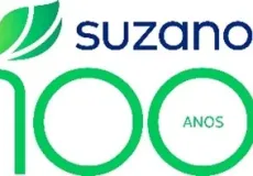 Suzano firma parceria com a Gerando Falcões para apoiar projeto de empreendedorismo feminino