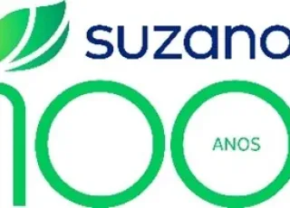 Suzano firma parceria com a Gerando Falcões para apoiar projeto de empreendedorismo feminino