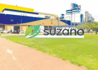 Suzano flexibiliza requisitos para estágio em busca de mais diversidade