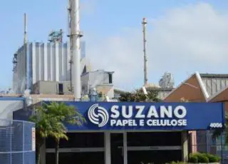 Suzano integra o Índice Carbono Eficiente da B3