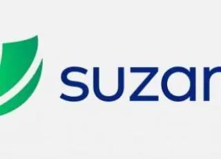 Suzano investe R$ 1,4 bilhão no primeiro trimestre
