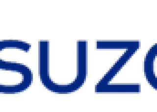 Suzano lança campanha regional no Extremo Sul da Bahia para reforçar a conscientização sobre ações de prevenção ao novo coronavírus