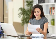 Suzano oferece oportunidade para Assistente Administrativo em Mucuri; veja como se inscrever