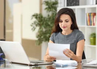 Suzano oferece oportunidade para Assistente Administrativo em Mucuri; veja como se inscrever