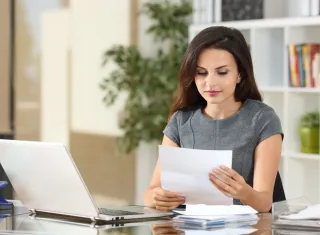 Suzano oferece oportunidade para Assistente Administrativo em Mucuri; veja como se inscrever