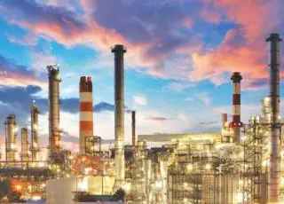 Suzano Papel e Celulose abre vagas para Programa de Aprendizagem em Mucuri (BA)