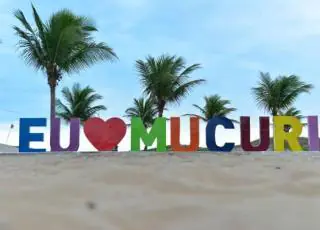 Suzano Papel e Celulose celebra aniversário de Mucuri