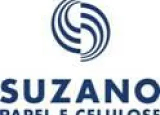 Suzano Papel e Celulose oferece curso gratuito de qualificação profissional