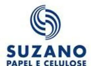 Suzano Papel e Celulose promove programa de voluntariado na Bahia e demais localidades