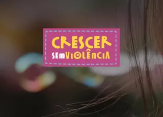 Suzano promove formação em Mucuri sobre combate à violência contra crianças e adolescentes