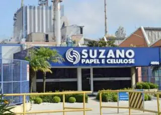 Suzano revela novo Propósito organizacional e reforça conexão com a sustentabilidade e o futuro