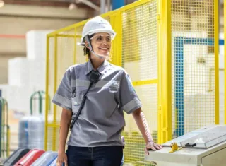 Suzano: Vagas de trabalho em Mucuri e Salvador