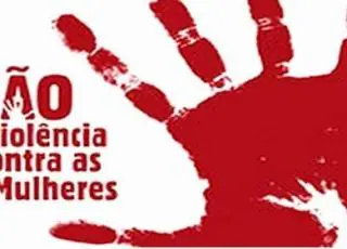 Taxa de feminicídio no Brasil é a 5ª maior do mundo, diz OMS