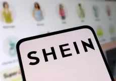 Taxação da Shein, Shopee e AliExpress: saiba quando a 'taxa das blusinhas' começa a valer