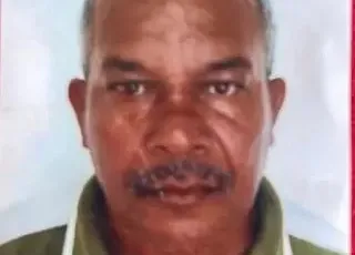 Taxista de 69 anos é morto em assalto na cidade de Itabuna