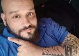 Taxista de Itabuna recebe ligação e horas depois é encontrado morto