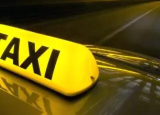 Taxista de Medeiros Neto é preso no Espirito Santo transportando drogas