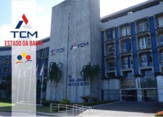 TCM da Bahia disponibiliza resultado final de prova objetiva