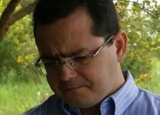 TCM fará representação ao MPE contra ex-prefeito de Mucuri