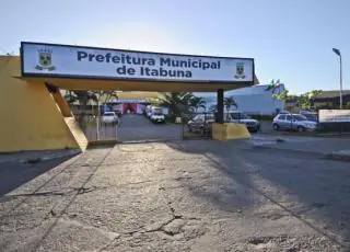 TCM pune acumulação indevida de cargos em Itabuna