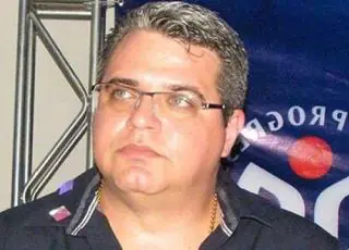 TCM pune ex-prefeito de Itabela e determina a devolução de mais de 22 milhões aos cofres públicos