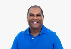 TCM reconhece responsabilidade fiscal da Prefeitura de Mucuri e aprova as contas públicas do prefeito Robertinho de 2023