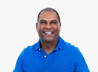 TCM reconhece responsabilidade fiscal da Prefeitura de Mucuri e aprova as contas públicas do prefeito Robertinho de 2023