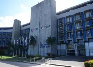 TCM suspende sessões e prazos processuais até o dia 31