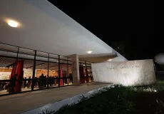 Teatro Castro Alves é reaberto após modernização e reforça a Bahia como referência nacional da cultura