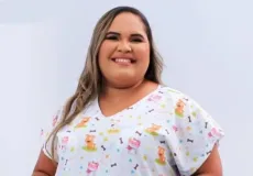 Técnica de enfermagem de Itabela morre em acidente envolvendo veículo do TFD próximo a Salvador