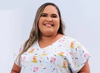 Técnica de enfermagem de Itabela morre em acidente envolvendo veículo do TFD próximo a Salvador