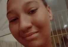 Teixeira: Campanha solidária busca ajudar adolescente em tratamento de saúde mental