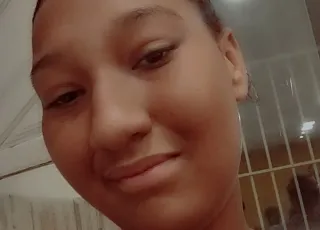 Teixeira: Campanha solidária busca ajudar adolescente em tratamento de saúde mental