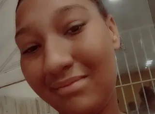 Teixeira: Campanha solidária busca ajudar adolescente em tratamento de saúde mental