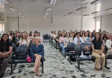 Teixeira de Freitas avança na construção do Plano Municipal de Educação para os próximos 10 anos