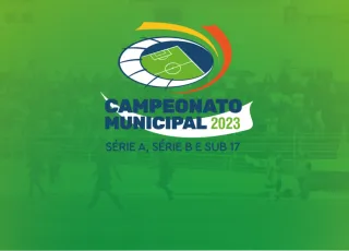 Teixeira de Freitas - Confira o placar do Campeonato Municipal de Futebol no último fim de semana