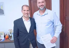 Teixeira de Freitas ganha cinco novos cursos da UFSB nas áreas de saúde, tecnologia e social