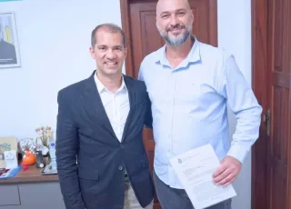 Teixeira de Freitas ganha cinco novos cursos da UFSB nas áreas de saúde, tecnologia e social