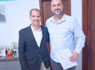 Teixeira de Freitas ganha cinco novos cursos da UFSB nas áreas de saúde, tecnologia e social
