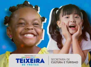 Teixeira de Freitas ganha nova Secretaria de Cultura e Turismo