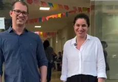 Teixeira de Freitas inicia repasse de quase R$1 milhão da Lei Aldir Blanc para mais de 100 artistas locais