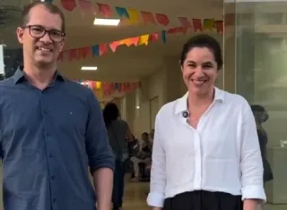 Teixeira de Freitas inicia repasse de quase R$1 milhão da Lei Aldir Blanc para mais de 100 artistas locais